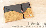 Notebook/Laptop/Tablet Tasche