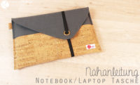 Notebook/Laptop/Tablet Tasche