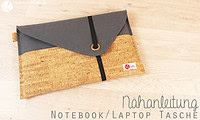 Notebook/Laptop/Tablet Tasche