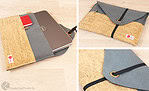 Notebook/Laptop/Tablet Tasche