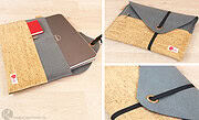 Notebook/Laptop/Tablet Tasche