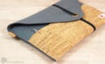 Notebook/Laptop/Tablet Tasche