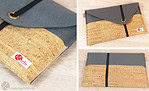 Notebook/Laptop/Tablet Tasche