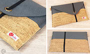 Notebook/Laptop/Tablet Tasche