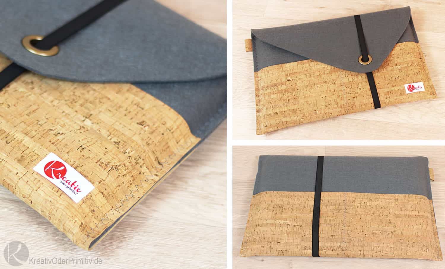 Notebook/Laptop/Tablet Tasche