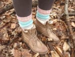 Socken stricken #addisockenwundercontest