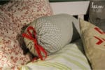 Endlich eine Lösung für das Schlafzimmer