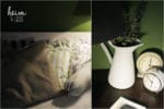 Endlich eine Lösung für das Schlafzimmer