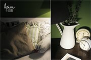Endlich eine Lösung für das Schlafzimmer