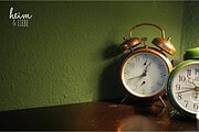 Endlich eine Lösung für das Schlafzimmer