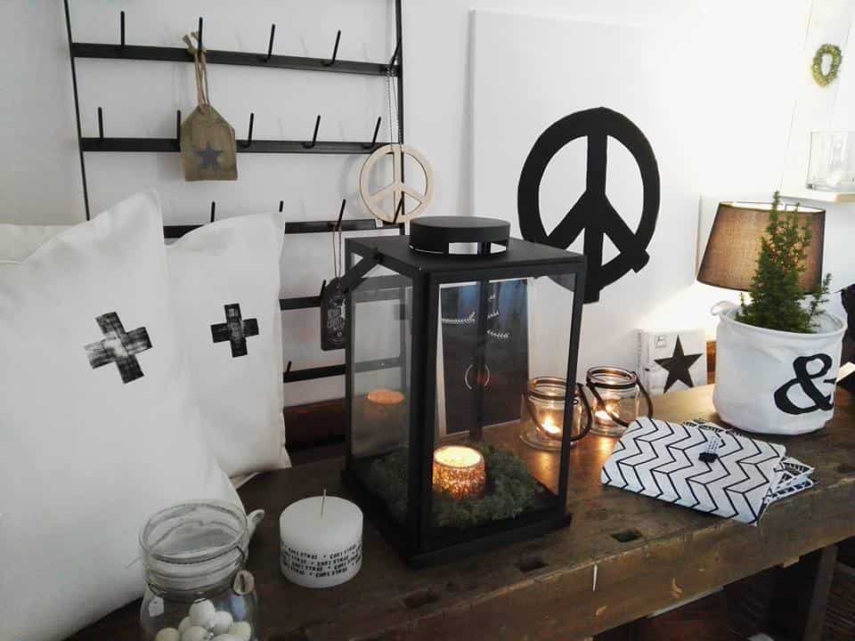 Stilbüro