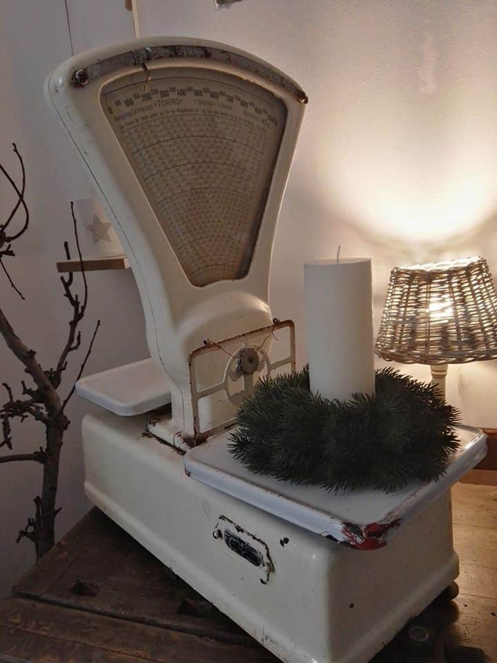 Stilbüro