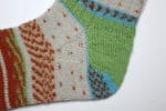 ANLEITUNG: TOE UP SOCKEN STRICKEN MIT DEM ADDI SOCKENWUNDER