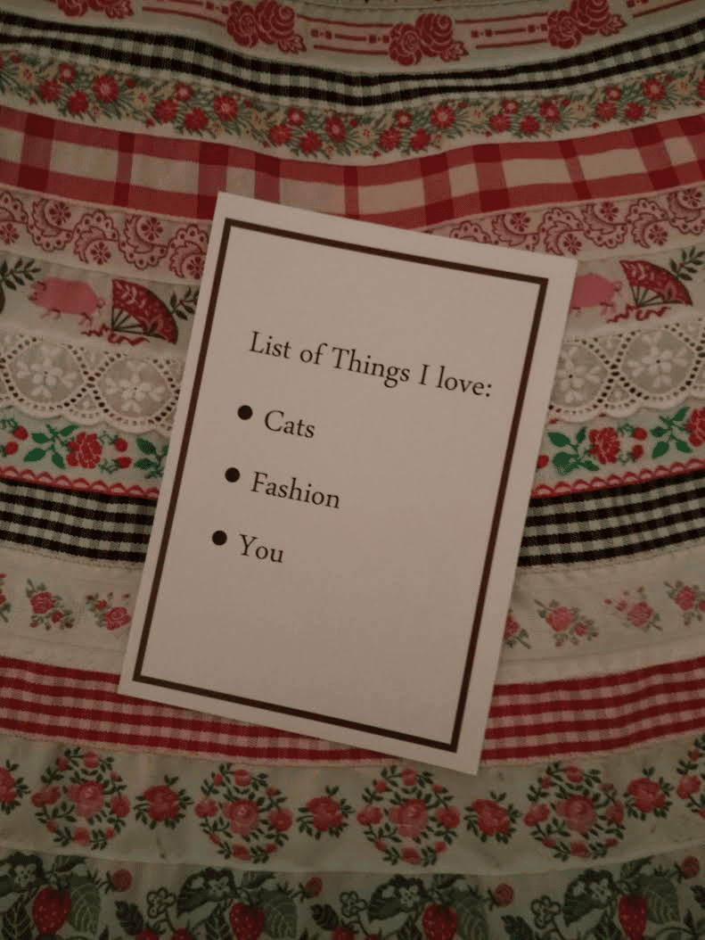 DIY Postkarten zum Valentinstag – Freebie #DoItValentinstag