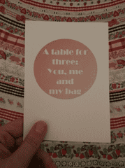 DIY Postkarten zum Valentinstag – Freebie #DoItValentinstag