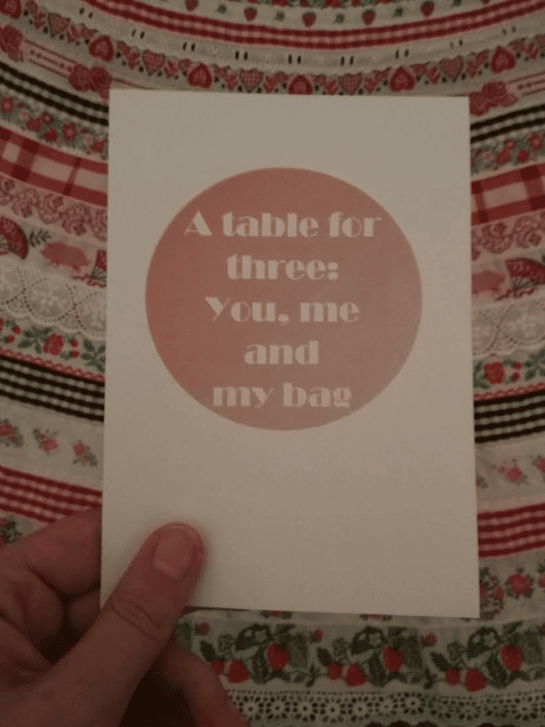 DIY Postkarten zum Valentinstag – Freebie #DoItValentinstag