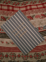 DIY Postkarten zum Valentinstag – Freebie #DoItValentinstag