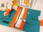 Zoo-Parade-Baby-Set