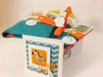 Zoo-Parade-Baby-Set