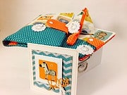 Zoo-Parade-Baby-Set
