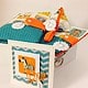 Zoo-Parade-Baby-Set