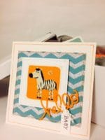 Zoo-Parade-Baby-Set