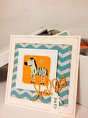 Zoo-Parade-Baby-Set