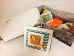Zoo-Parade-Baby-Set