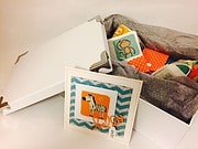 Zoo-Parade-Baby-Set