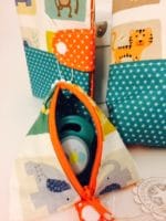 Zoo-Parade-Baby-Set