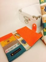 Zoo-Parade-Baby-Set