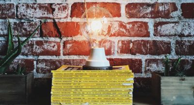 Starte dein Online Business Starte dein Online Business