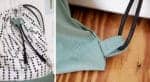 Kabel-Rucksack – nicht nur für Musiker