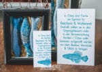 Chinesische Glücksfische … das 30 Minuten DIY