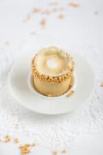 „Cookie Cups!“