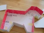 DIY Pinata basteln