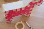 DIY Pinata basteln
