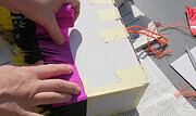 DIY Pinata basteln