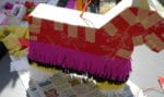 DIY Pinata basteln