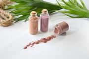 Veganes Rouge, dass sich deinem Hautton perfekt anpasst!