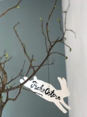 Stylomatenhasen FREEBIE