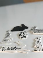Stylomatenhasen FREEBIE