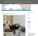 Nauli