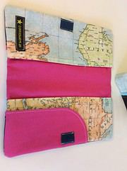 Reise-Set