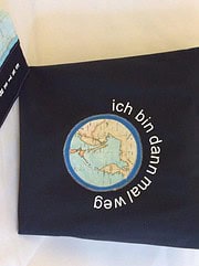 Reise-Set