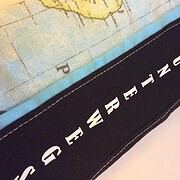 Reise-Set