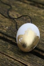 Goldene Ostern… {Lieblingsstück}