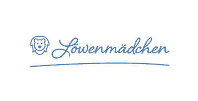 Löwenmädchen - Die Nähmanufaktur