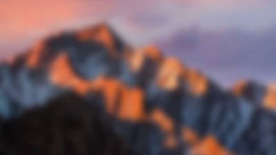 Mac OS Tipps für Anfänger Mac OS Tipps für Anfänger