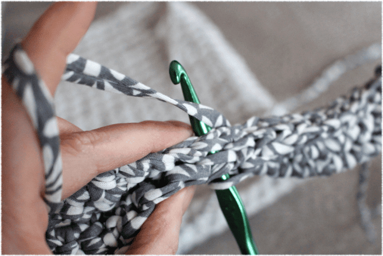 Handy, Hefter, Handtasche